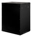 EAN 7630049602892 - ROLINE 26.21.0286 armario rack 15U Bastidor de pared Negro imagen 2