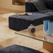 EAN 3663424021401 - Devialet Mania Altavoz portátil estéreo Gris imagen 8