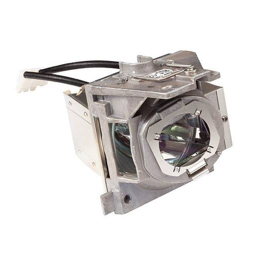 EAN 766907007176 - Viewsonic RLC-125 lámpara de proyección imagen 1