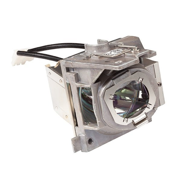 EAN 766907007176 - Viewsonic RLC-125 lámpara de proyección imagen 1