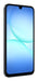 EAN 8806097643135 - Samsung Galaxy SM-A176BZKDEUB smartphones 17 cm (6.7") Ranura híbrida Dual SIM USB Tipo C 8 GB 256 GB 500 imagen 6