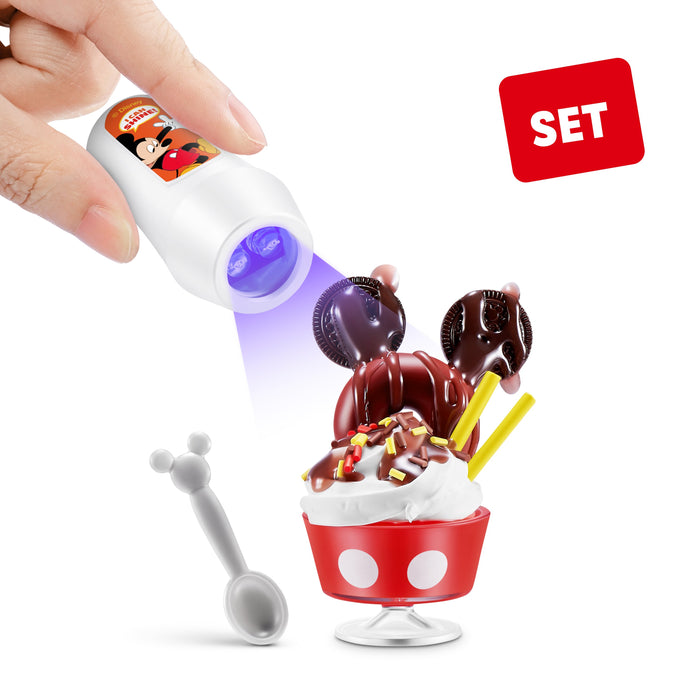 EAN 4894680043039 - Mini Brands 77708 set de juguetes imagen 9