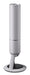 EAN 8806097264927 - Samsung VS80F28ELP Aspiradora escoba 2 en 1 Batería Secar HEPA, Micro Sin bolsa 0,5 L 770 W Gris 2,2 Ah imagen 11