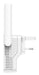 EAN 6971690794637 - Cudy AX1500 Repetidor de red Blanco 10, 100 Mbit/s imagen 5