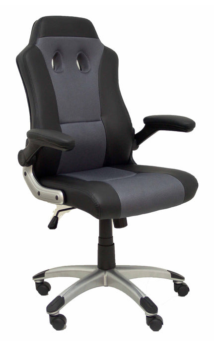 EAN 8436586625306 - PIQUERAS Y CRESPO Talave Asiento acolchado Respaldo acolchado imagen 8
