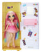 EAN 0035051507420 - Rainbow High Locker Playset Armario para muñecas imagen 8