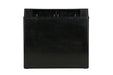 EAN 5902560366334 - Extralink AKUMULATOR BATTERY ACCUMULATOR AGM 12V 18AH - Batterie - 18.000 mAh Sealed Lead Acid (VRLA) 13, imagen 4