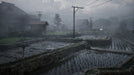 EAN 4012927114254 - Konami Silent Hill f - Day One Edition (Xbox Series X) Day One (Primer día) Plurilingüe imagen 2