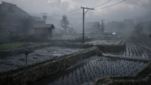 EAN 4012927151525 - Konami Silent Hill f (PS5) Estándar Plurilingüe PlayStation 5 imagen 2