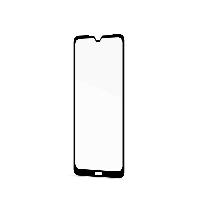EAN 8021735756712 - Celly FULLGLASS893BK protector de pantalla o trasero para teléfono móvil Xiaomi 1 pieza(s) imagen 2