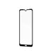 EAN 8021735756712 - Celly FULLGLASS893BK protector de pantalla o trasero para teléfono móvil Xiaomi 1 pieza(s) imagen 2