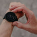 EAN 6417084508508 - Suunto 9 Peak Pro 3,05 cm (1.2") Matriz de puntos 43 mm Digital 240 x 240 Pixeles Pantalla táctil Negro G imagen 7