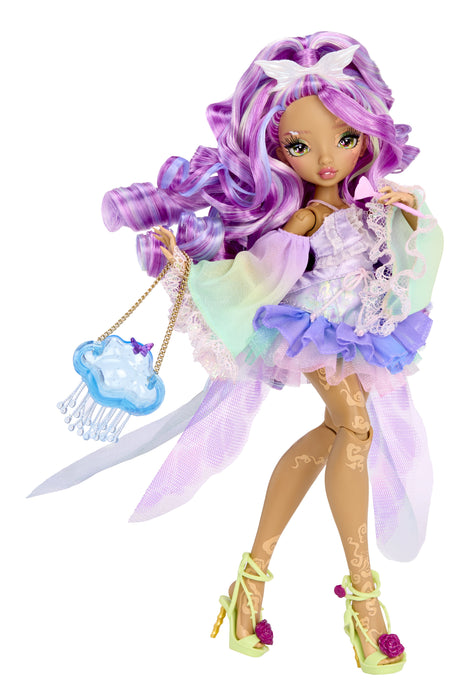 EAN 35051253495 - MGA Entertainment Mirror Mi Luna Skye imagen 5