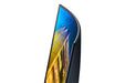 EAN 8806094772005 - Samsung UR59C pantalla para PC 81,3 cm (32") 3840 x 2160 Pixeles 4K Ultra HD LED Gris imagen 8