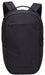 EAN 0085854256377 - Case Logic Invigo Eco INVIBP114 Black 35,6 cm (14") Mochila Negro imagen 3
