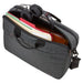 EAN 0085854241854 - Case Logic Era ERALB-116 Obsidian 39,6 cm (15.6") Bandolera Negro imagen 5