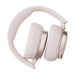 EAN 6923520249008 - Edifier ES850NB Auriculares Inalámbrico y alámbrico Diadema Llamadas/Música USB Tipo C Bluetooth Rosa imagen 5