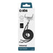 EAN 8018417336317 - SBS TEUNILACEK accesorio para funda de teléfono móvil imagen 2