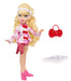 EAN 35051595694 - Bratz x Hello Kitty Fashion Doll– Cloe imagen 1