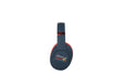 EAN 4895232710621 - Red Bull Racing RB-HP130 auricular y casco Auriculares True Wireless Stereo (TWS) Diadema Llamadas/Música imagen 4