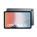 EAN 6932169313582 - OPPO Pad Air Qualcomm Snapdragon 64 GB 26,3 cm (10.4") 4 GB Wi-Fi 5 (802.11ac) Android 12 Gris imagen 1