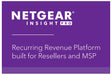 EAN 0606449143218 - NETGEAR NPRSNG1P 1 licencia(s) Plurilingüe 1 año(s) imagen 1