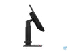 EAN 194778282277 - Lenovo ThinkCentre Tiny-In-One pantalla para PC 60,5 cm (23.8") 1920 x 1080 Pixeles Full HD LED Negro imagen 3