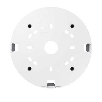 EAN 8801089199645 - Hanwha SBV-160BW cámaras de seguridad y montaje para vivienda imagen 2
