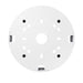 EAN 8801089199645 - Hanwha SBV-160BW cámaras de seguridad y montaje para vivienda imagen 2