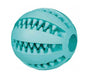EAN 4011905328805 - TRIXIE 32880 juguete para perro y gato imagen 1
