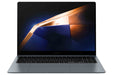 EAN 8806095837802 - Samsung Galaxy Book4 Pro NP964XGK-KG1NL ordenador portatil Intel Core Ultra 7 155H Portátil 40,6 cm (16") imagen 1