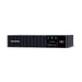 EAN 4712856277463 - CyberPower PR2000ERT2U sistema de alimentación ininterrumpida (UPS) Línea interactiva 2 kVA 2000 W 10 sal imagen 1