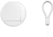EAN 6938012335824 - Mili LiTag Universal Buscador Blanco imagen 1