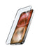EAN 8018080487385 - Cellularline 8018080487385 Protector de pantalla Apple 1 pieza(s) imagen 1