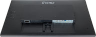 EAN 4948570122608 - iiyama ProLite XU2792HSU-B6 pantalla para PC 68,6 cm (27") 1920 x 1080 Pixeles Full HD LED Negro imagen 10