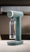 EAN 8017709347529 - Smeg SKC01EGM carbonatador Plástico Verde imagen 25