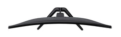EAN 4711474062857 - Acer Nitro ED0 ED270 X2bmiipx pantalla para PC 68,6 cm (27") 1920 x 1080 Pixeles Full HD LCD Negro imagen 6