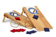 EAN 7392601192004 - Bex Sport Cornhole Original Juego de Cornhole y Sling Puck imagen 1