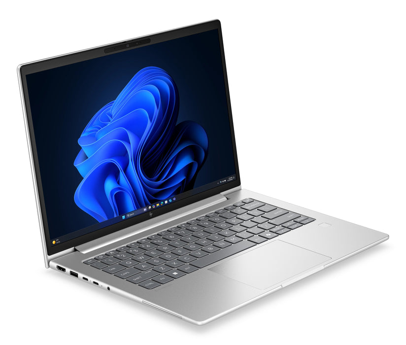 EAN 0826581572701 - HP EliteBook 6 G2i 14 inch Notebook AI PC Wolf Pro Security Edition Intel Core 7 350 Portátil 35,6 cm (14 imagen 2