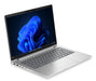 EAN 0826581572701 - HP EliteBook 6 G2i 14 inch Notebook AI PC Wolf Pro Security Edition Intel Core 7 350 Portátil 35,6 cm (14 imagen 2