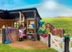 EAN 4008789712387 - Playmobil Country 71238 figura de juguete para niños imagen 7