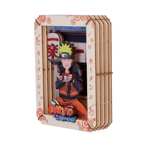 EAN 5407009695308 - Nemesis Now C7668B26 figura de acción y colleccionable imagen 2