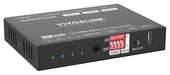 EAN 5715063697870 - Vivolink VLHDMISP1X2-8K no categorizado imagen 3