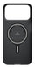 EAN 0749355418138 - Pitaka KI1701BP funda para teléfono móvil 16 cm (6.3") Negro imagen 2