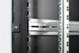 EAN 4016032505013 - Digitus DN-31200-B armario rack 42U Rack o bastidor independiente Negro imagen 6
