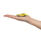 EAN 3467452074718 - Smoby 212054101 vehículo de juguete imagen 7