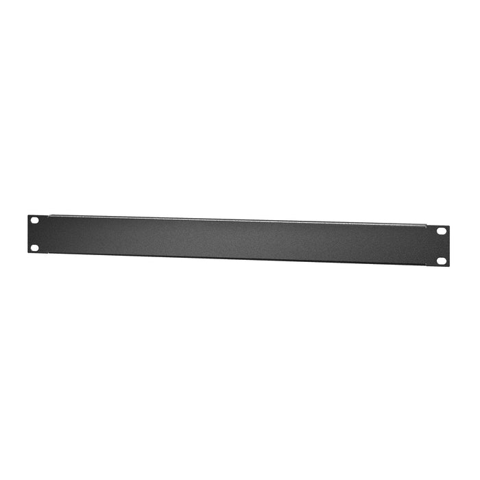 EAN 731304428350 - APC ER7BP1U accesorio de bastidor Panel de supresión para bastidor imagen 1