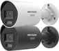 EAN 6936422107796 - Hikvision Pro Series con ColorVu DS-2CD2087G3-LI2UY Bala (forma) Cámara de seguridad IP Interior y exteri imagen 2