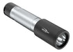 EAN 4013674179190 - Ansmann Daily Use 300B Negro, Plata Linterna universal LED imagen 2