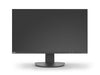 EAN 5028695120426 - NEC MultiSync EA242F pantalla para PC 60,5 cm (23.8") 1920 x 1080 Pixeles Full HD LED Negro imagen 4